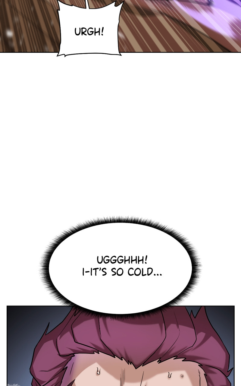 Read Dungeons & Artifacts chapter 100 image 74 on Lezhin
