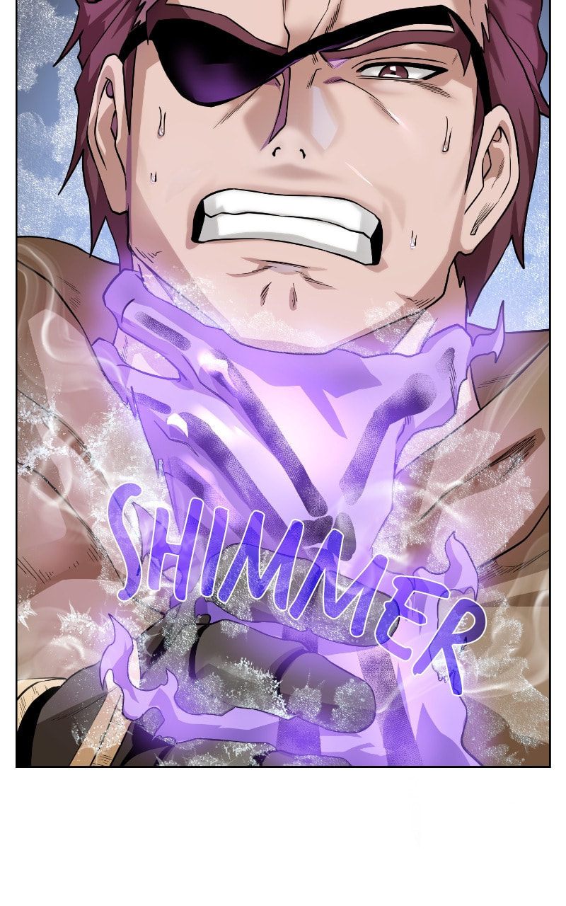 Read Dungeons & Artifacts chapter 100 image 75 on Lezhin