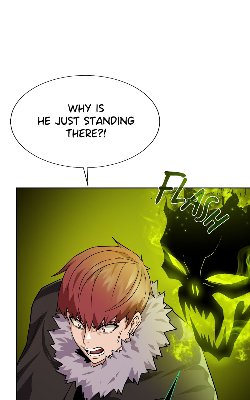 Read Dungeons & Artifacts chapter 100 image 76 on Lezhin