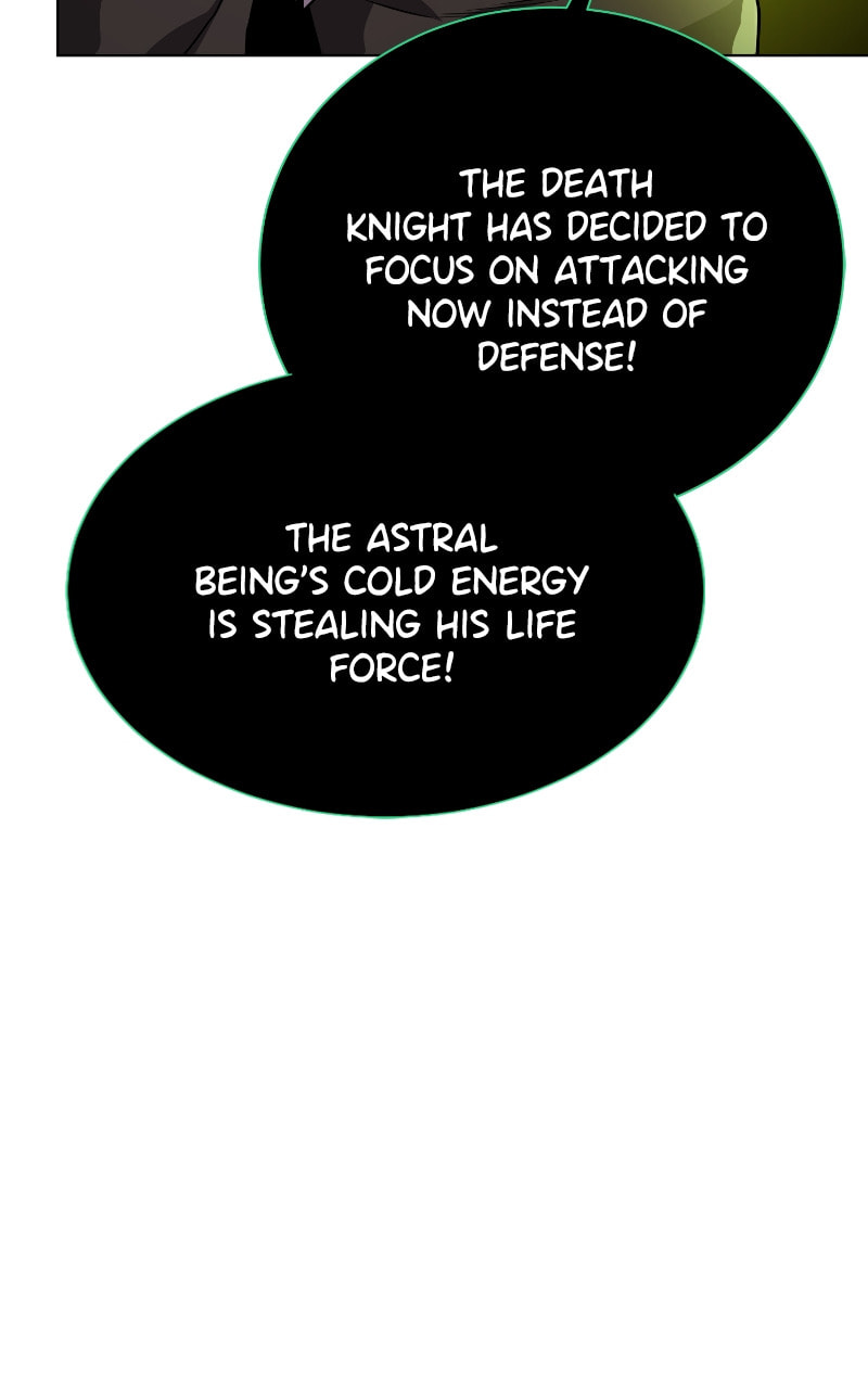 Read Dungeons & Artifacts chapter 100 image 77 on Lezhin