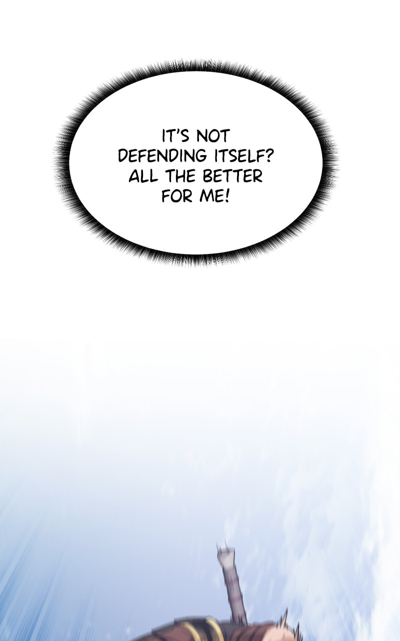 Read Dungeons & Artifacts chapter 100 image 78 on Lezhin