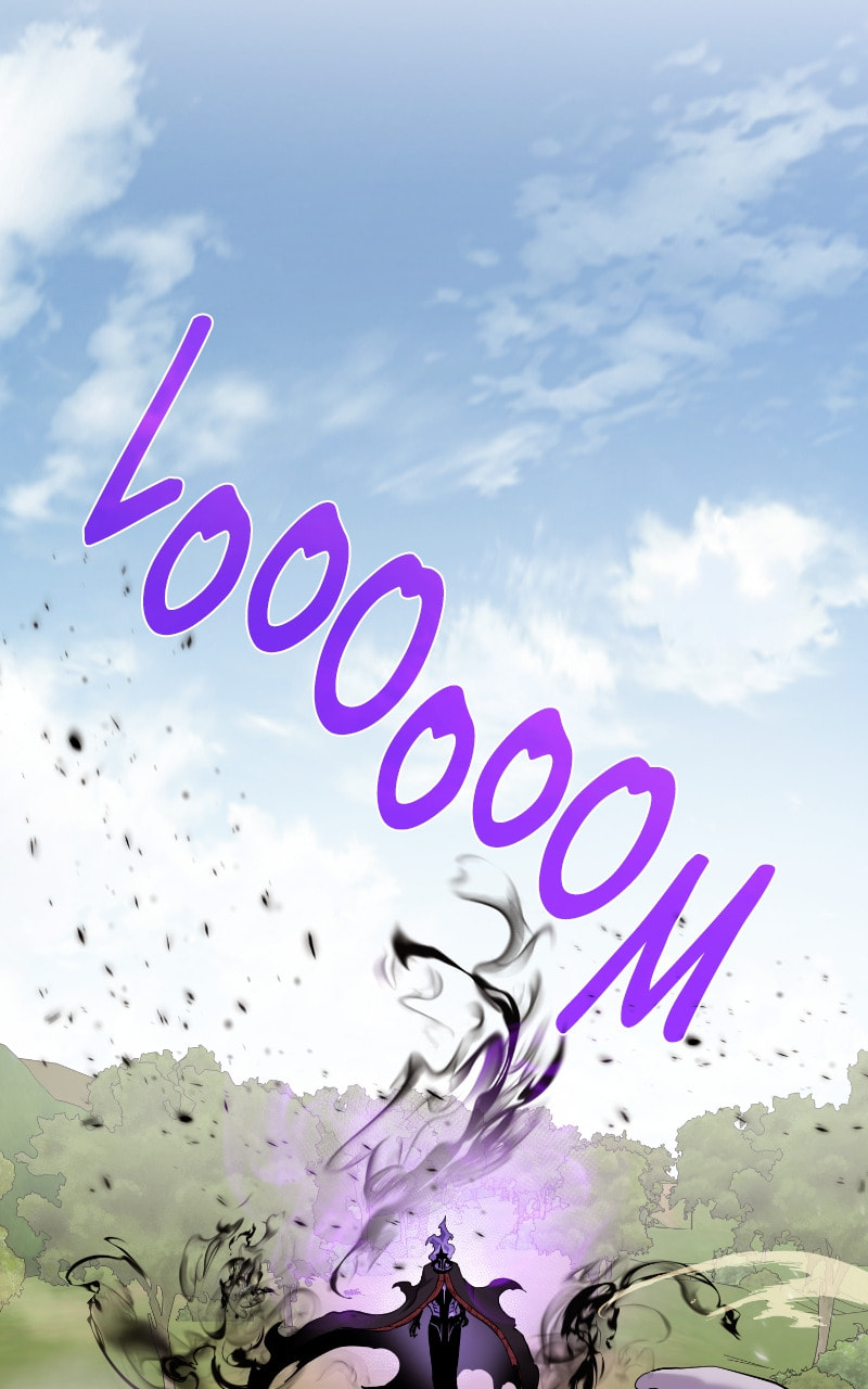 Read Dungeons & Artifacts chapter 100 image 8 on Lezhin