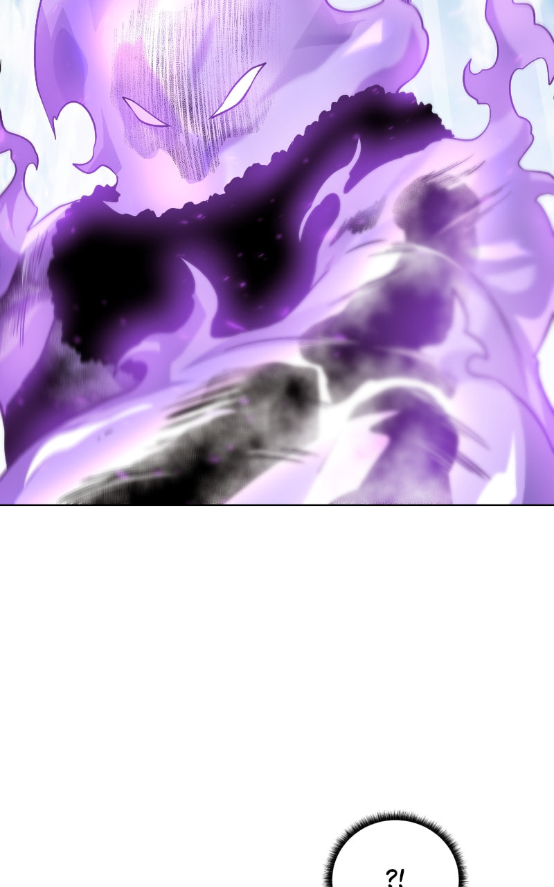 Read Dungeons & Artifacts chapter 100 image 80 on Lezhin