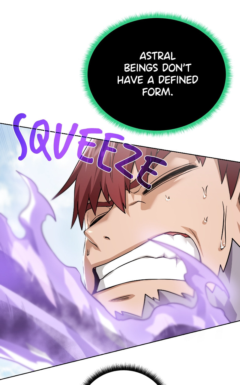 Read Dungeons & Artifacts chapter 100 image 84 on Lezhin
