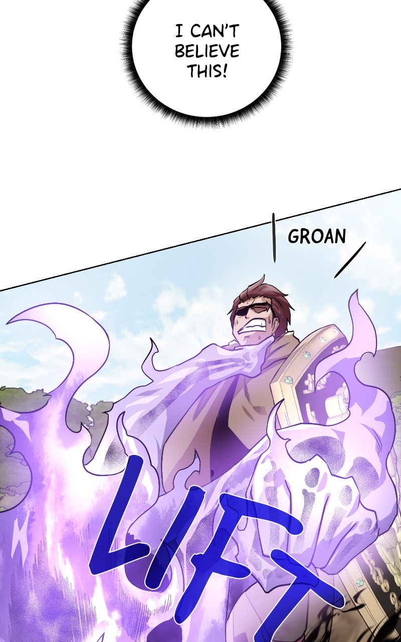 Read Dungeons & Artifacts chapter 100 image 85 on Lezhin