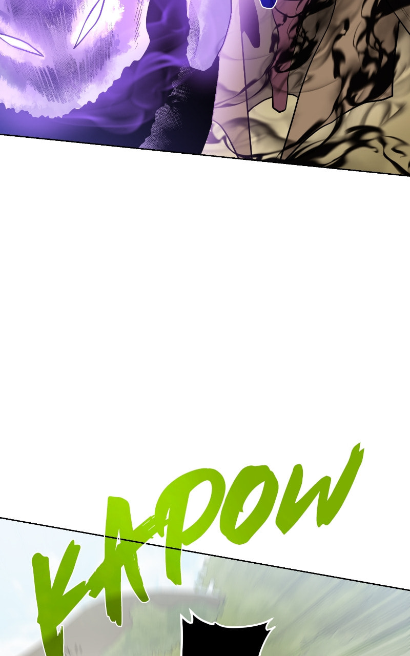 Read Dungeons & Artifacts chapter 100 image 86 on Lezhin