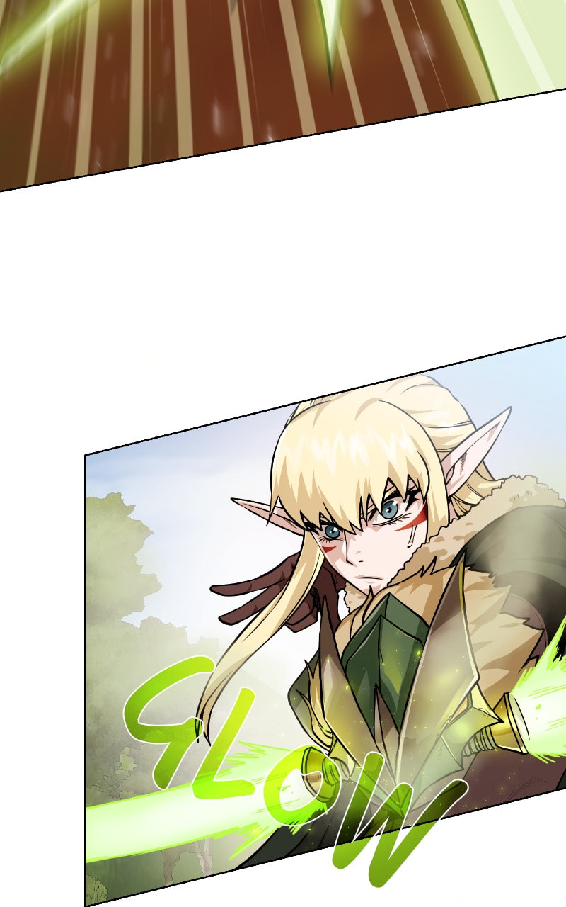 Read Dungeons & Artifacts chapter 100 image 88 on Lezhin
