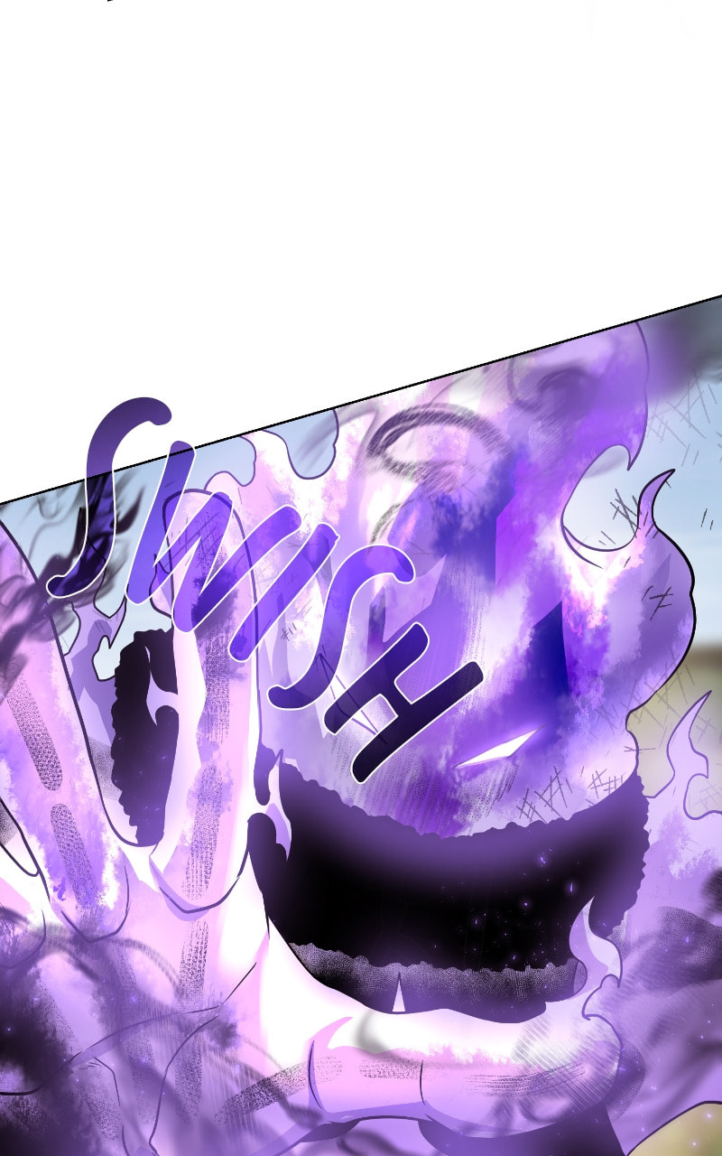 Read Dungeons & Artifacts chapter 100 image 89 on Lezhin