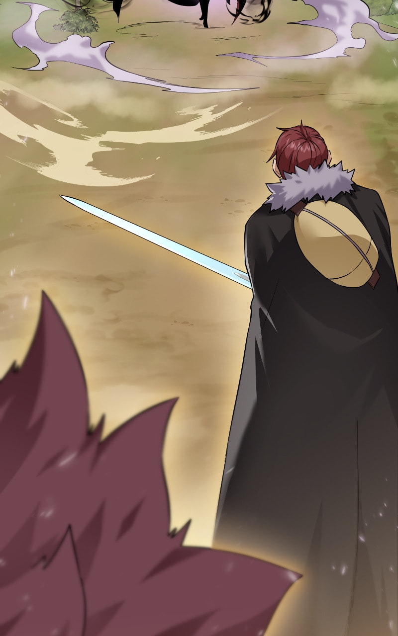 Read Dungeons & Artifacts chapter 100 image 9 on Lezhin