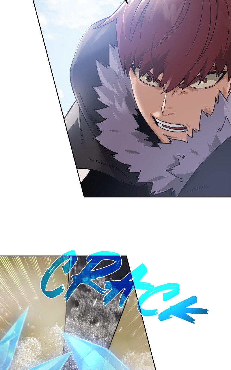 Read Dungeons & Artifacts chapter 100 image 93 on Lezhin
