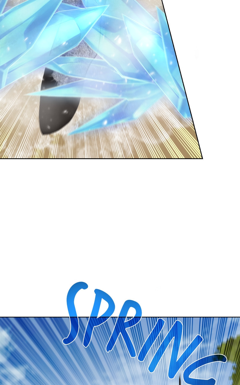 Read Dungeons & Artifacts chapter 100 image 94 on Lezhin