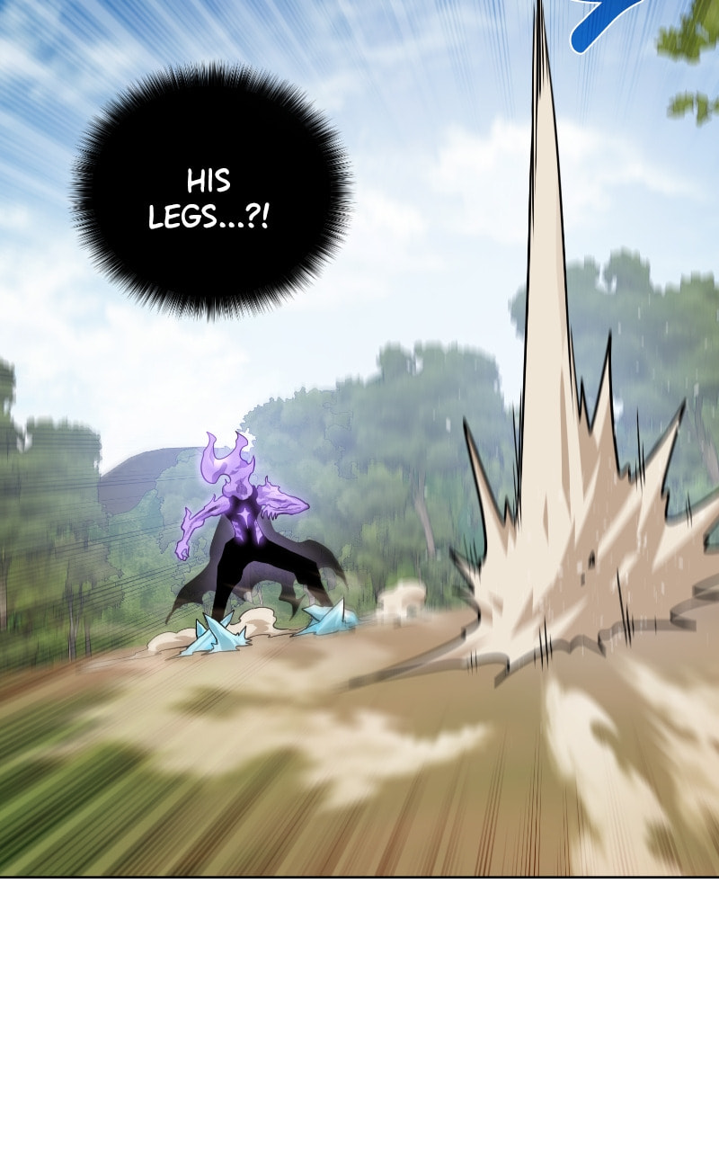 Read Dungeons & Artifacts chapter 100 image 95 on Lezhin