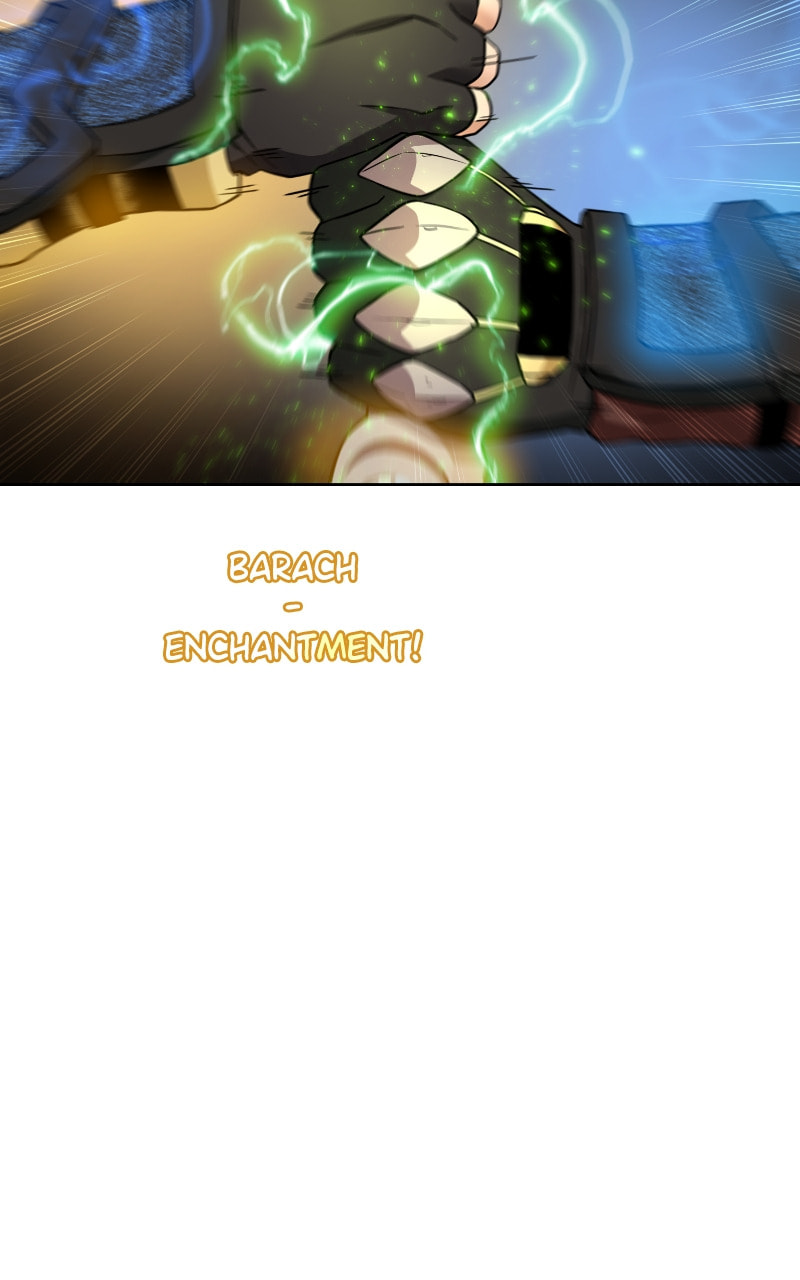 Read Dungeons & Artifacts chapter 100 image 98 on Lezhin
