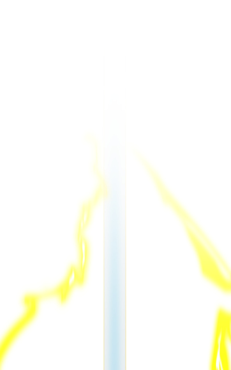 Read Dungeons & Artifacts chapter 100 image 99 on Lezhin
