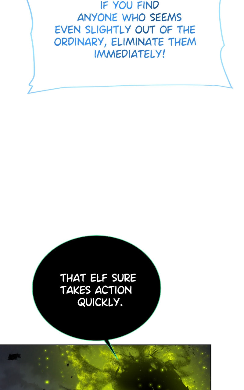 Read Dungeons & Artifacts chapter 101 image 102 on Lezhin