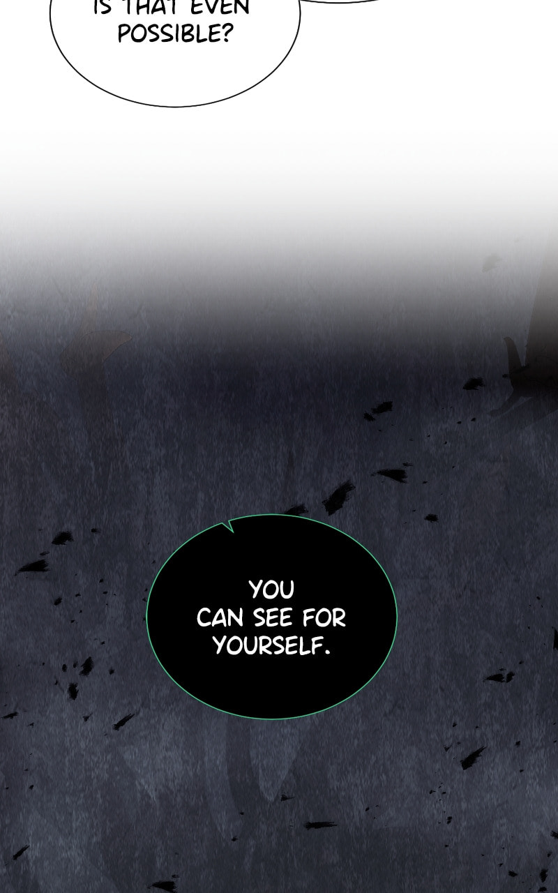 Read Dungeons & Artifacts chapter 101 image 104 on Lezhin