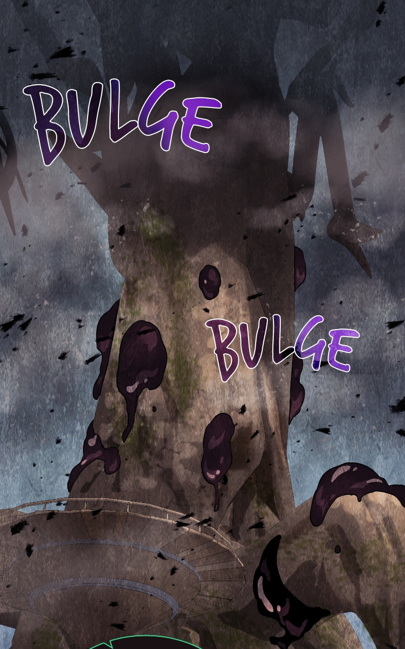 Read Dungeons & Artifacts chapter 101 image 105 on Lezhin
