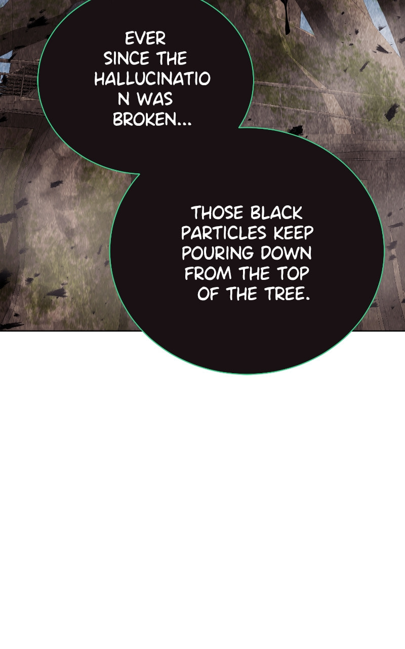 Read Dungeons & Artifacts chapter 101 image 106 on Lezhin