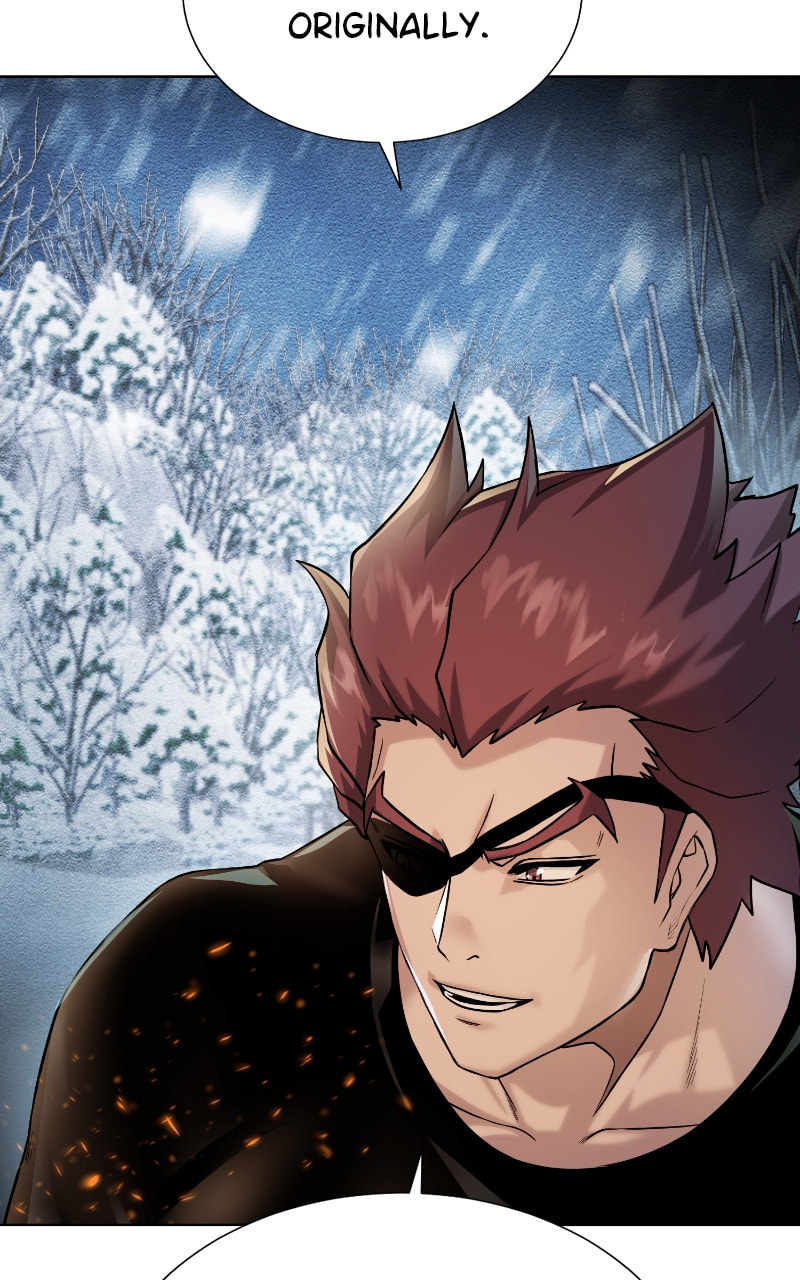 Read Dungeons & Artifacts chapter 101 image 12 on Lezhin