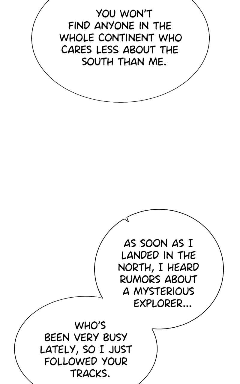 Read Dungeons & Artifacts chapter 101 image 13 on Lezhin