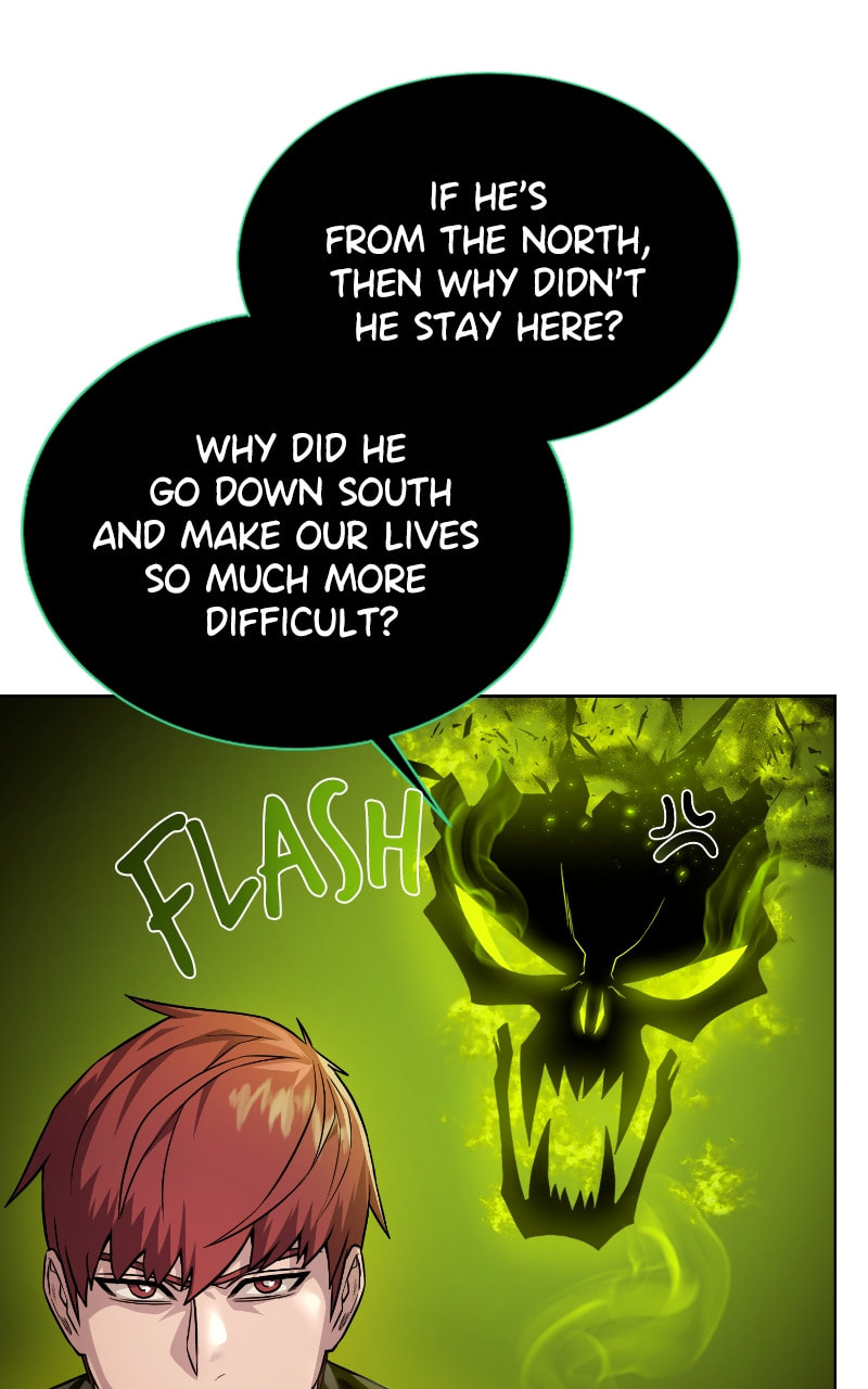 Read Dungeons & Artifacts chapter 101 image 15 on Lezhin