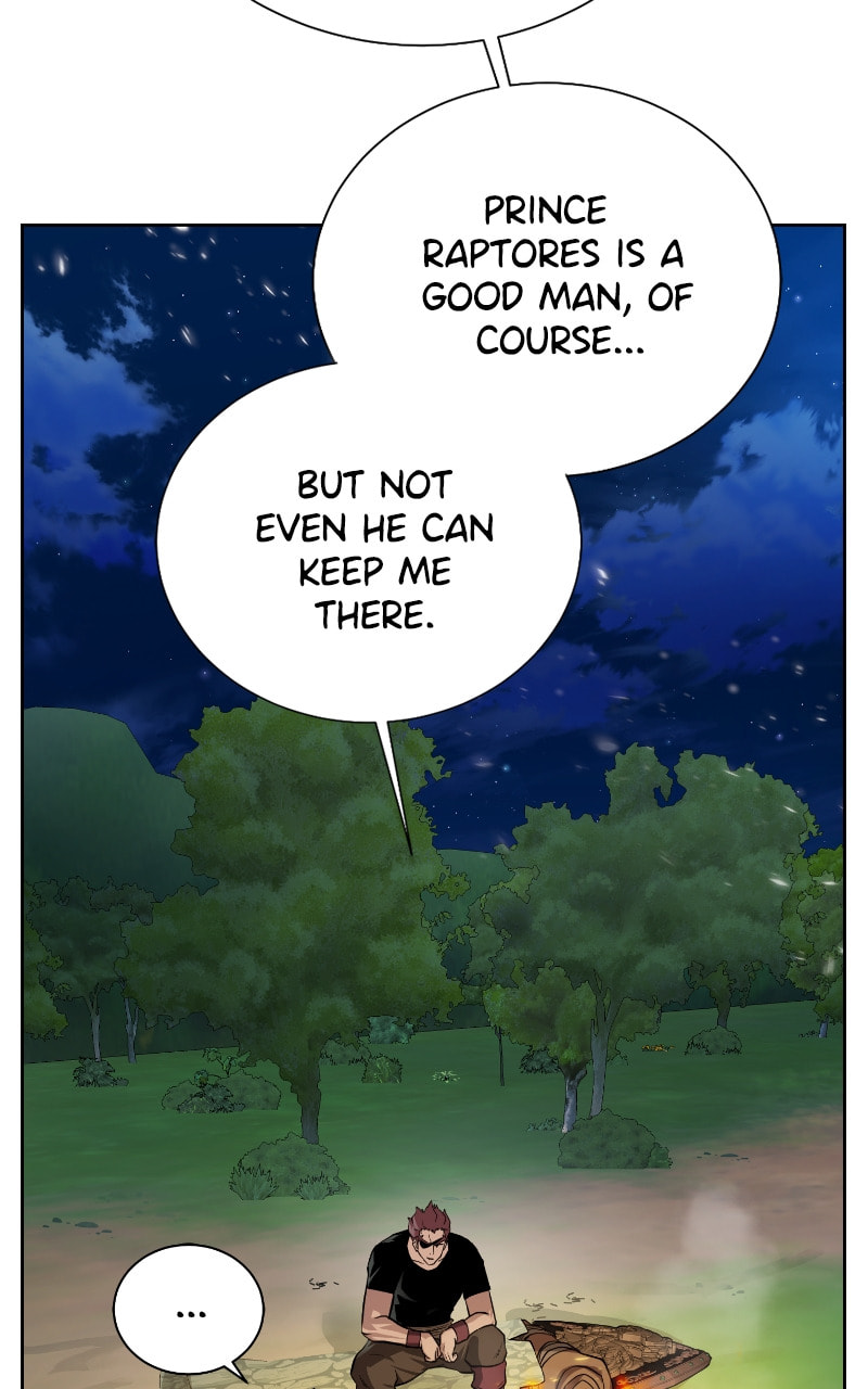 Read Dungeons & Artifacts chapter 101 image 17 on Lezhin