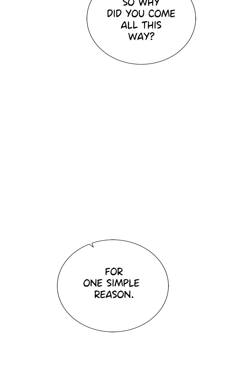 Read Dungeons & Artifacts chapter 101 image 20 on Lezhin