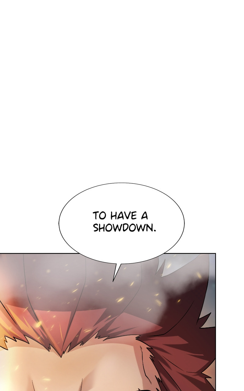 Read Dungeons & Artifacts chapter 101 image 21 on Lezhin
