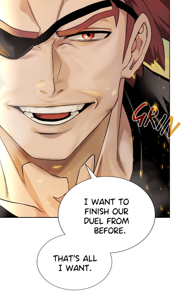 Read Dungeons & Artifacts chapter 101 image 22 on Lezhin