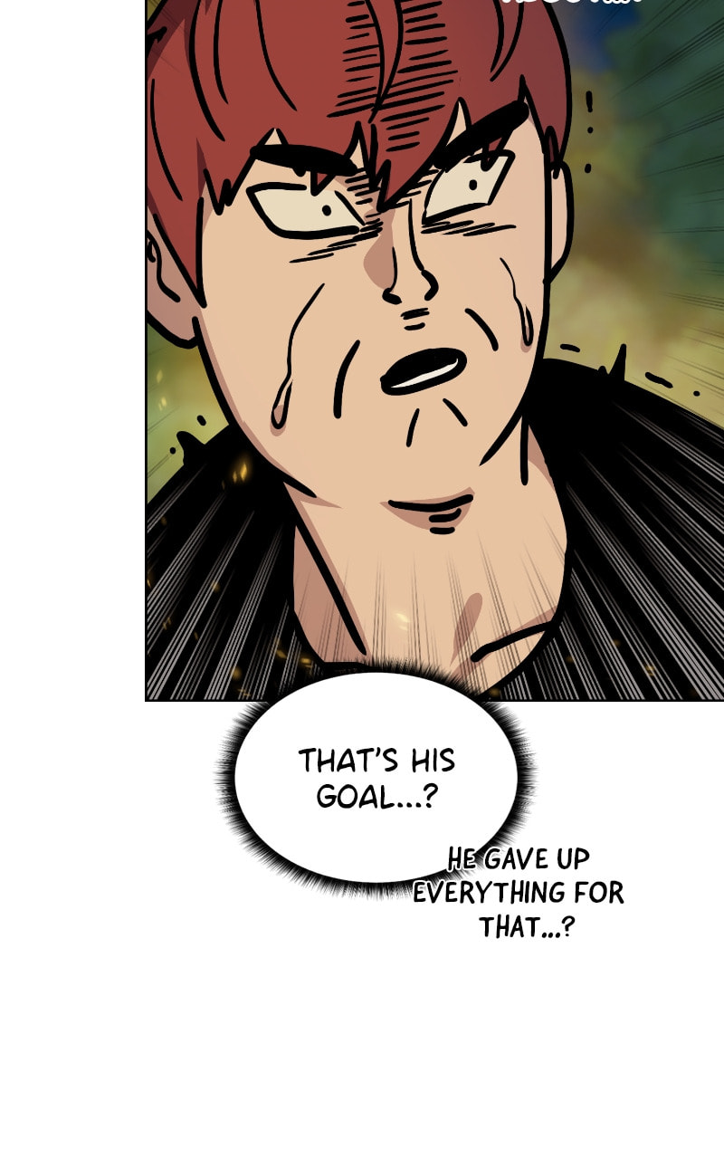 Read Dungeons & Artifacts chapter 101 image 24 on Lezhin