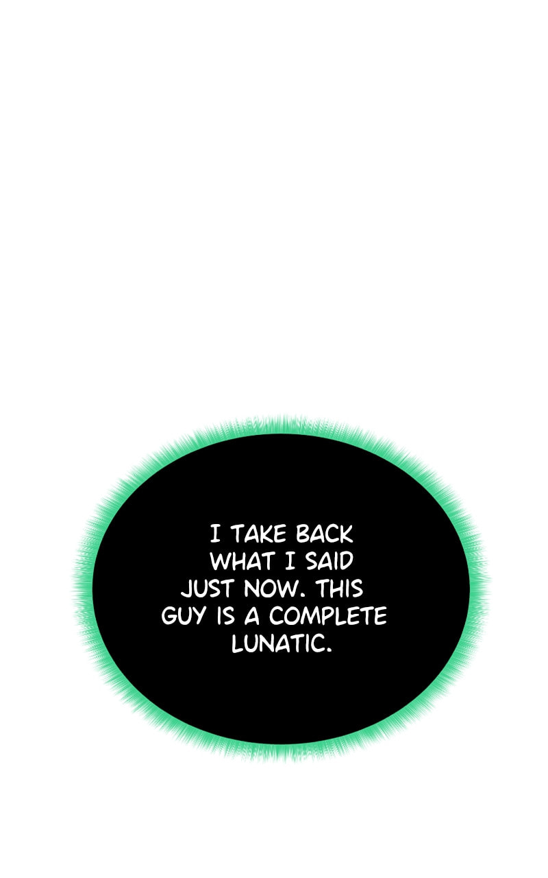 Read Dungeons & Artifacts chapter 101 image 25 on Lezhin