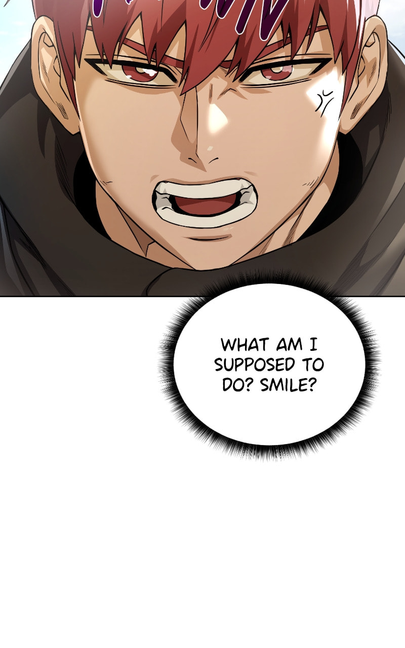 Read Dungeons & Artifacts chapter 101 image 29 on Lezhin
