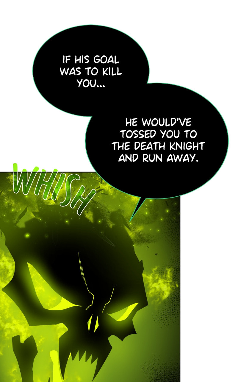 Read Dungeons & Artifacts chapter 101 image 30 on Lezhin