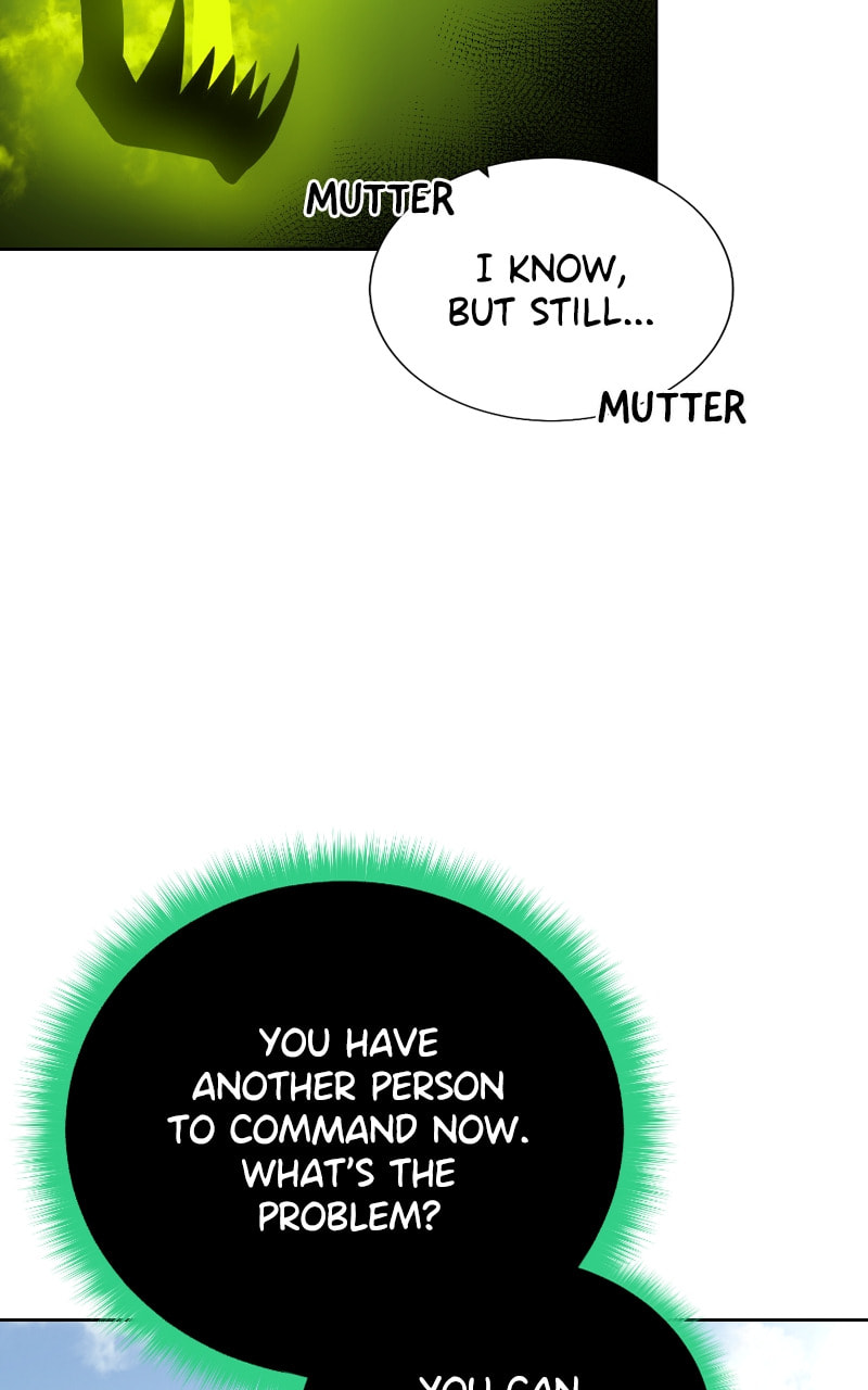 Read Dungeons & Artifacts chapter 101 image 31 on Lezhin