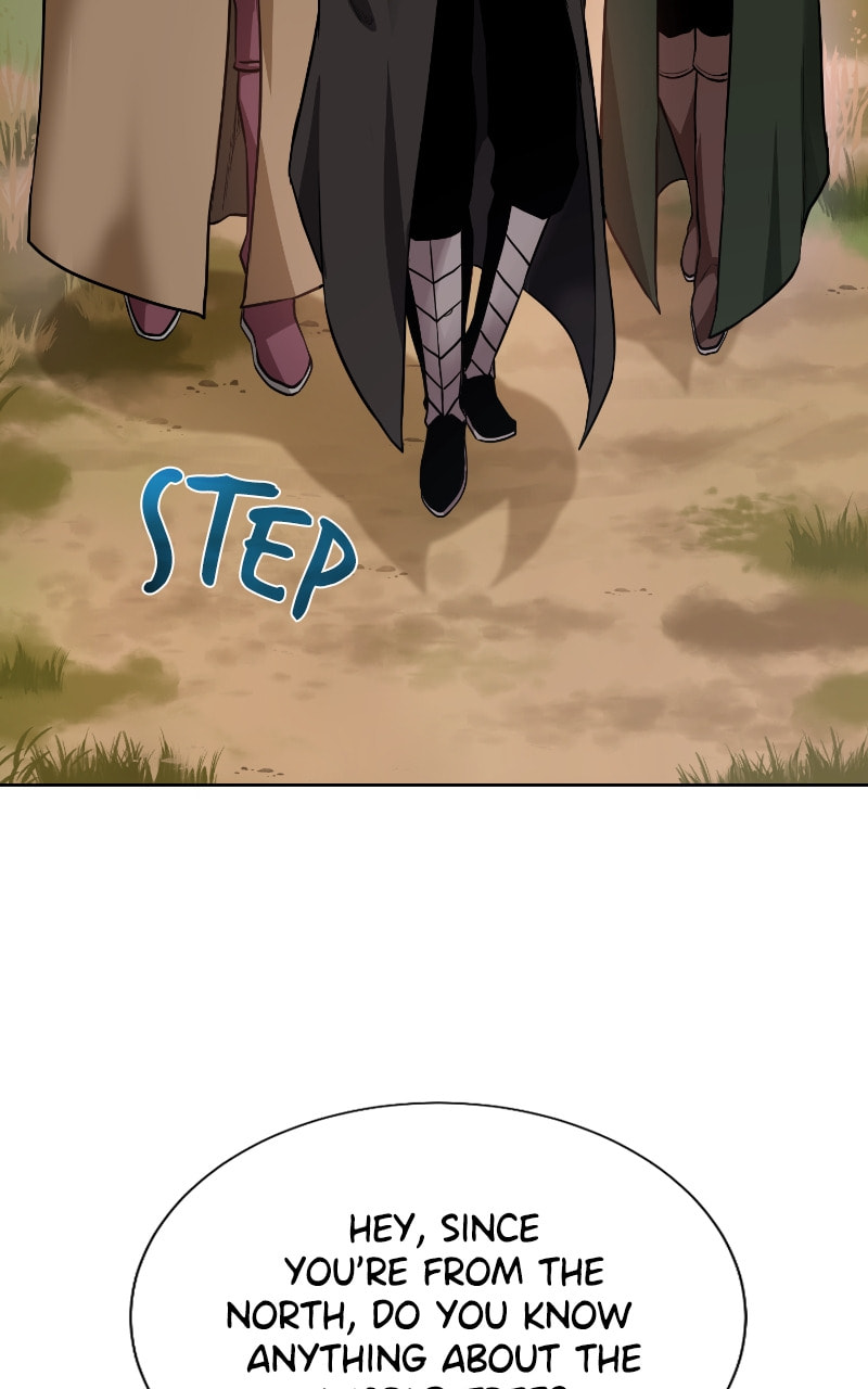 Read Dungeons & Artifacts chapter 101 image 33 on Lezhin