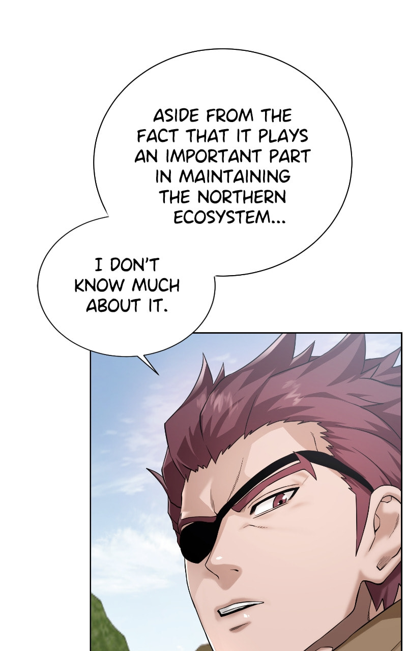 Read Dungeons & Artifacts chapter 101 image 35 on Lezhin