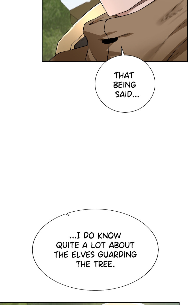 Read Dungeons & Artifacts chapter 101 image 36 on Lezhin