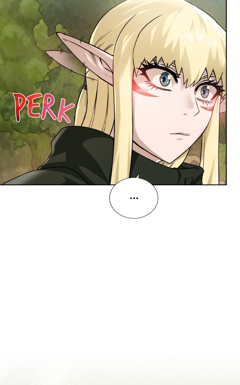Read Dungeons & Artifacts chapter 101 image 37 on Lezhin
