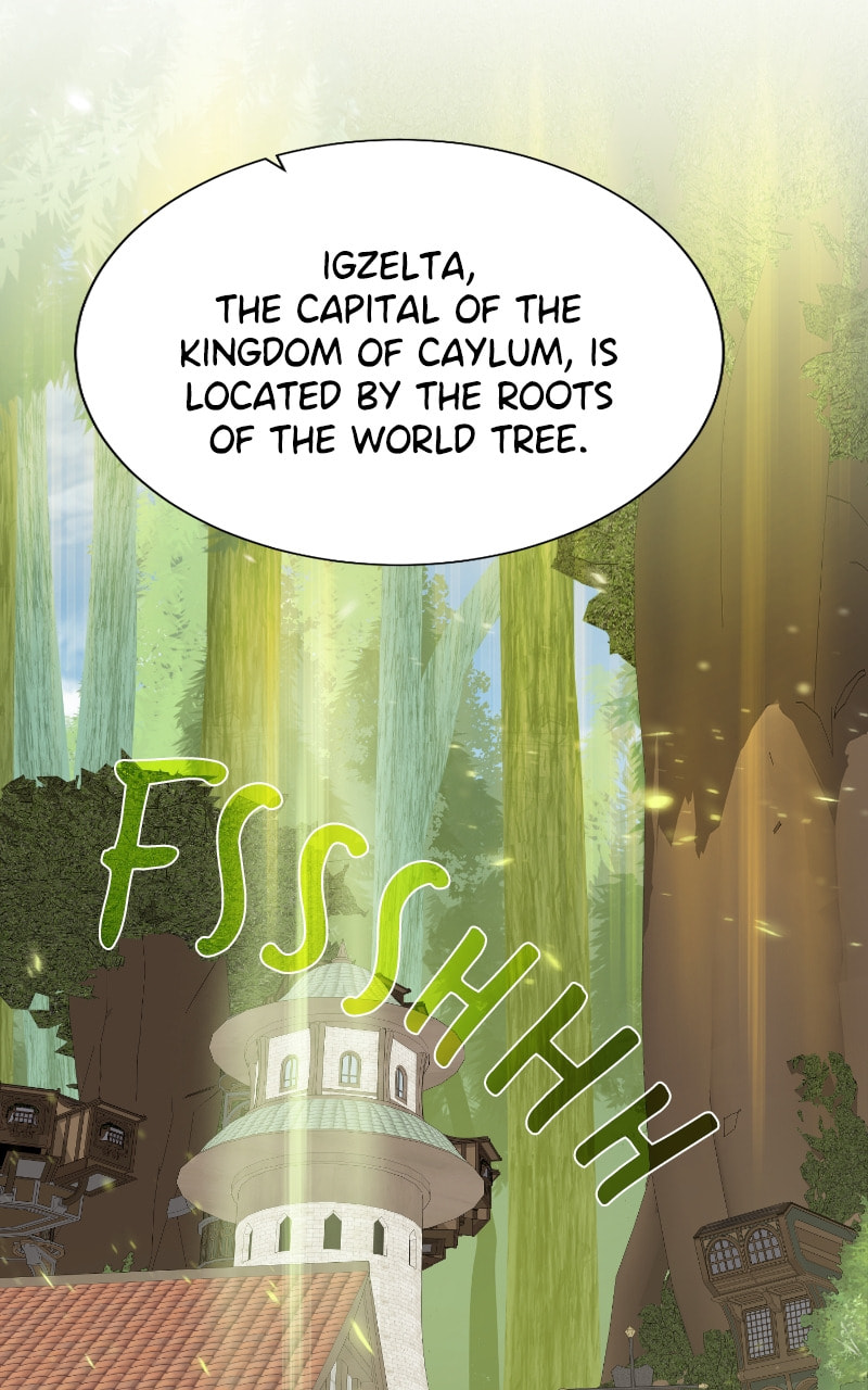 Read Dungeons & Artifacts chapter 101 image 38 on Lezhin