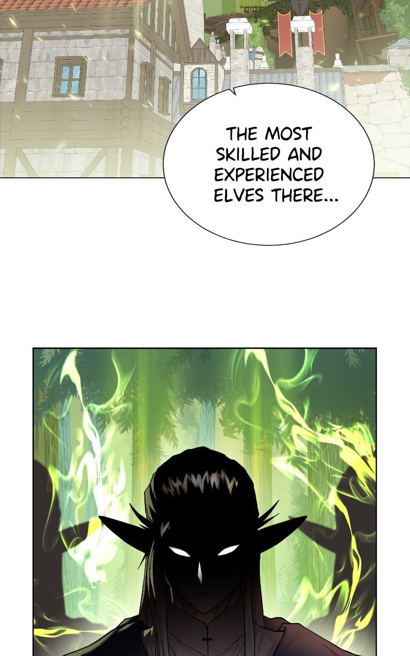 Read Dungeons & Artifacts chapter 101 image 39 on Lezhin