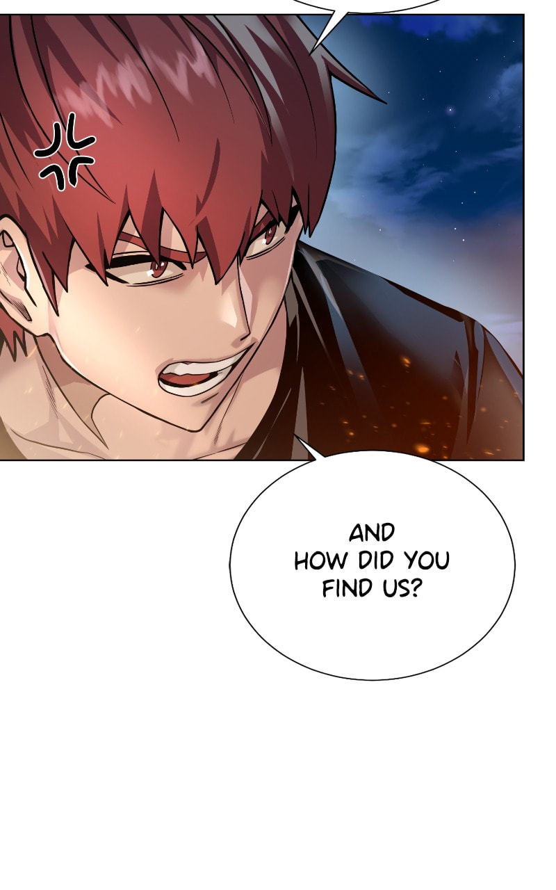 Read Dungeons & Artifacts chapter 101 image 4 on Lezhin