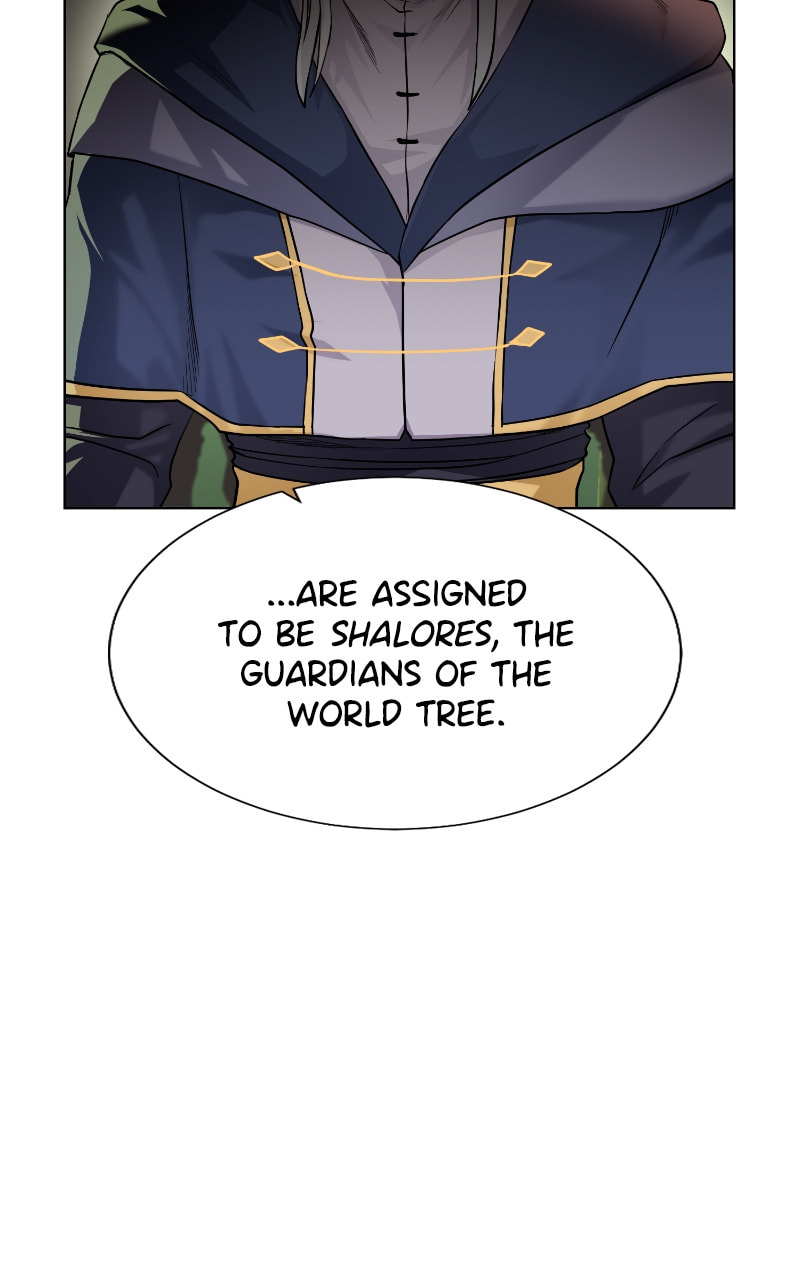Read Dungeons & Artifacts chapter 101 image 40 on Lezhin