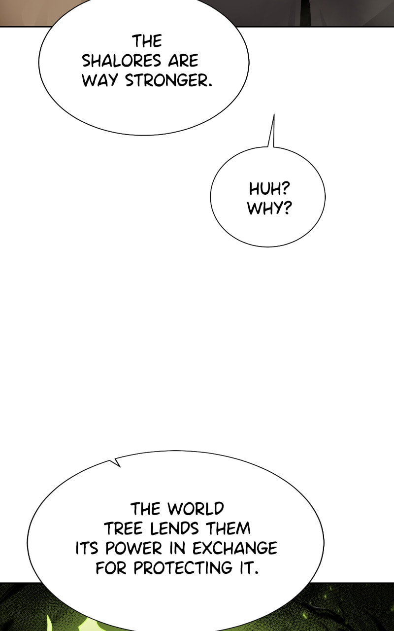 Read Dungeons & Artifacts chapter 101 image 42 on Lezhin