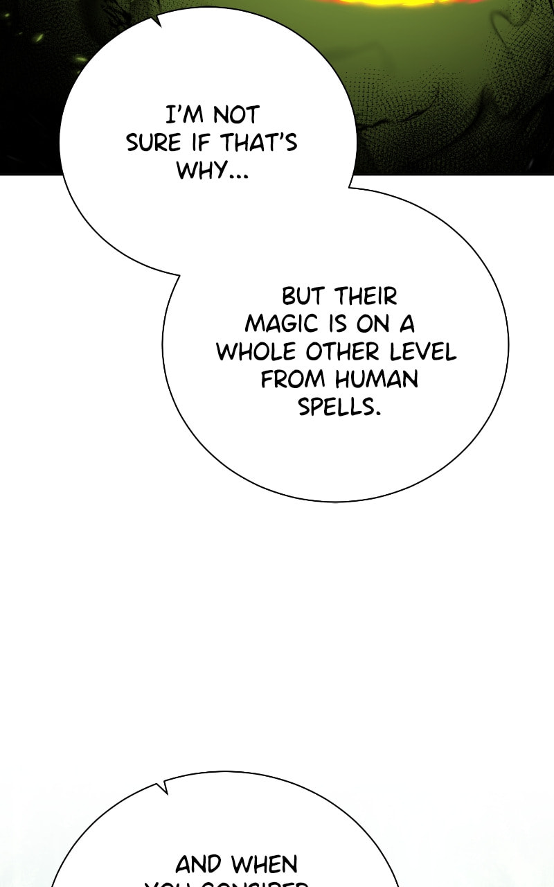 Read Dungeons & Artifacts chapter 101 image 44 on Lezhin