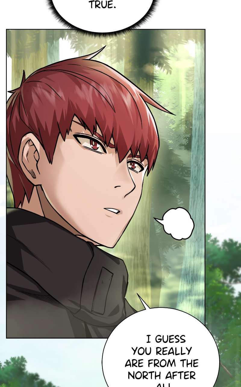 Read Dungeons & Artifacts chapter 101 image 47 on Lezhin