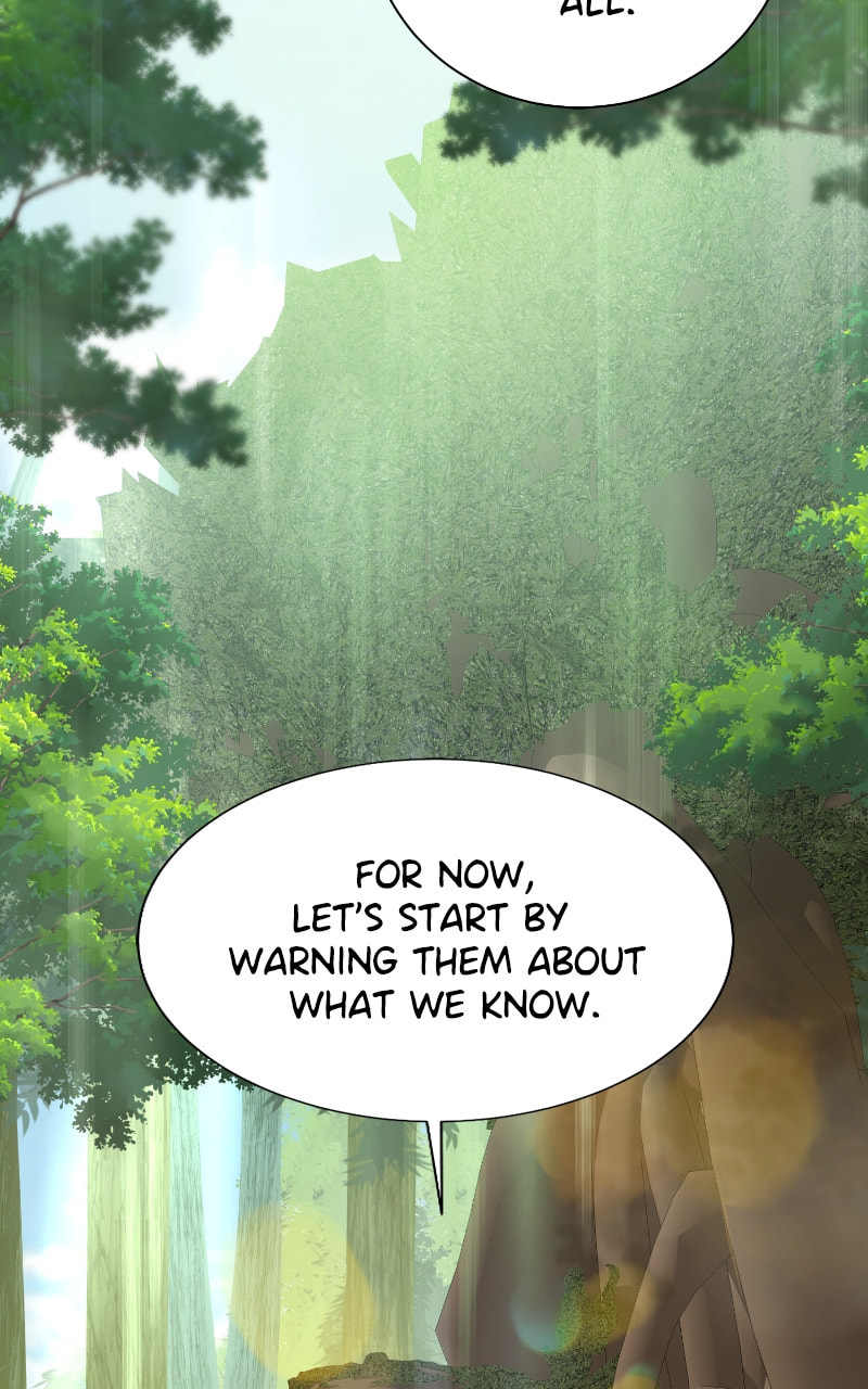 Read Dungeons & Artifacts chapter 101 image 48 on Lezhin