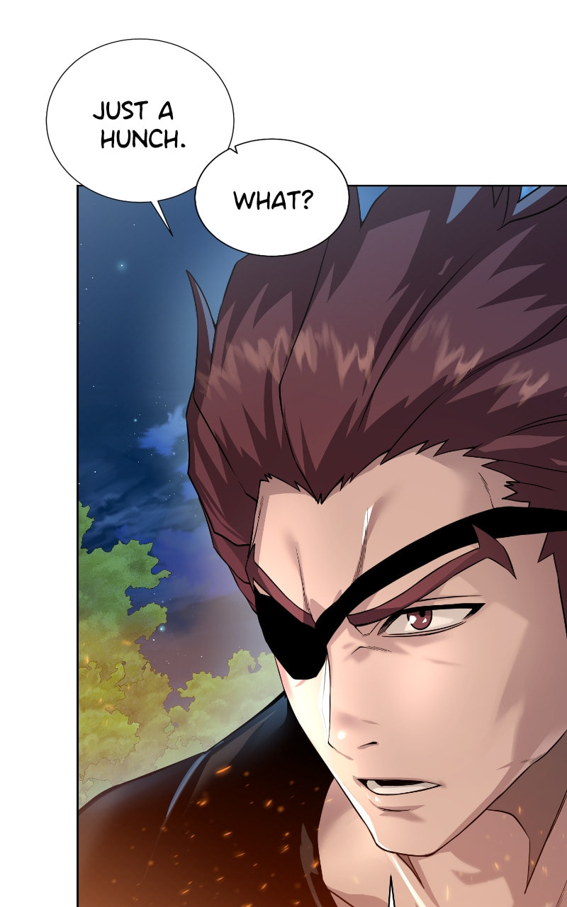 Read Dungeons & Artifacts chapter 101 image 5 on Lezhin