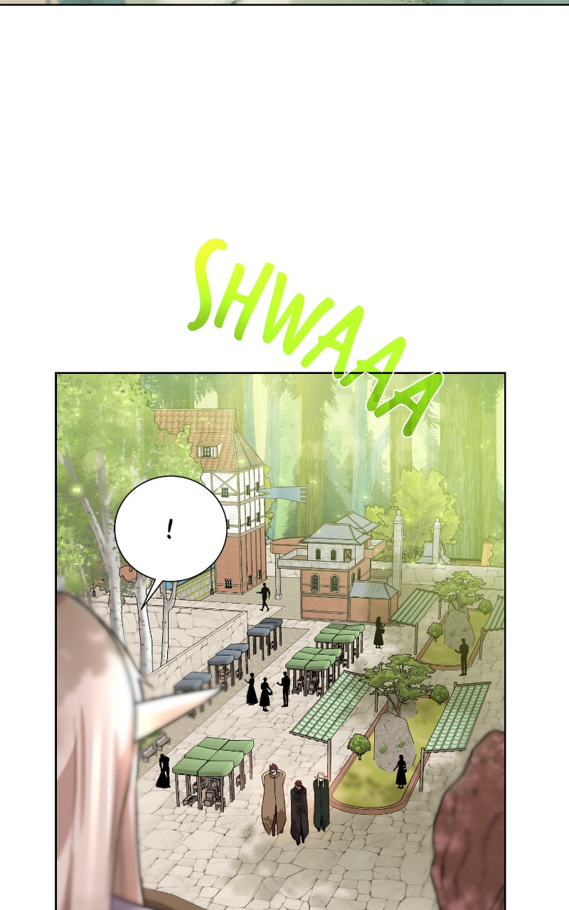 Read Dungeons & Artifacts chapter 101 image 50 on Lezhin