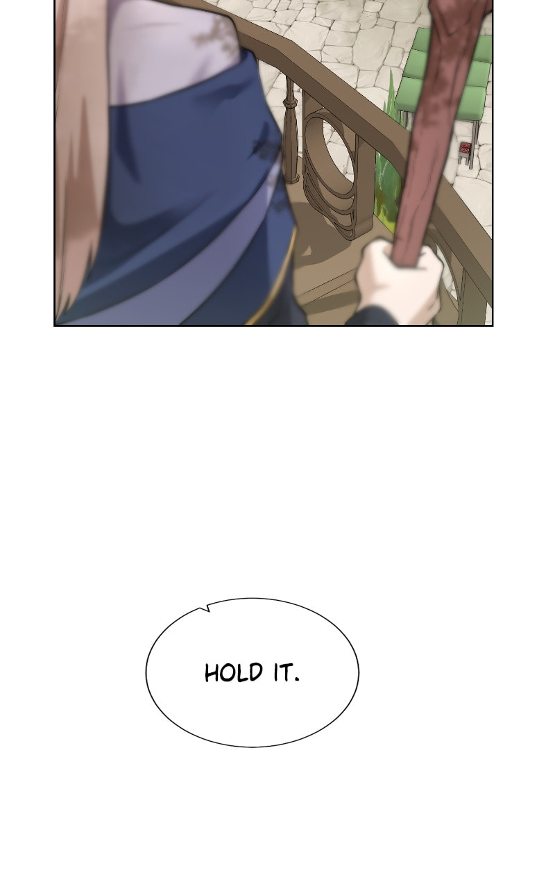 Read Dungeons & Artifacts chapter 101 image 51 on Lezhin