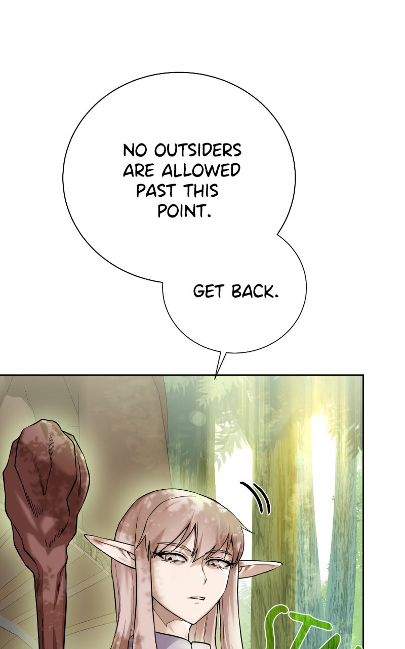 Read Dungeons & Artifacts chapter 101 image 52 on Lezhin